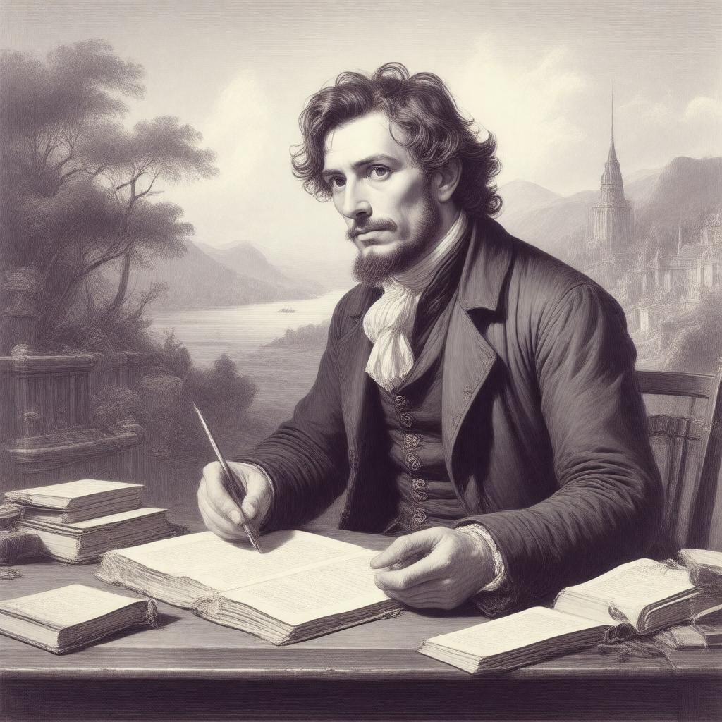 Thomas Campbell